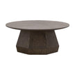 Essentials For Living Coulter Coffee Table