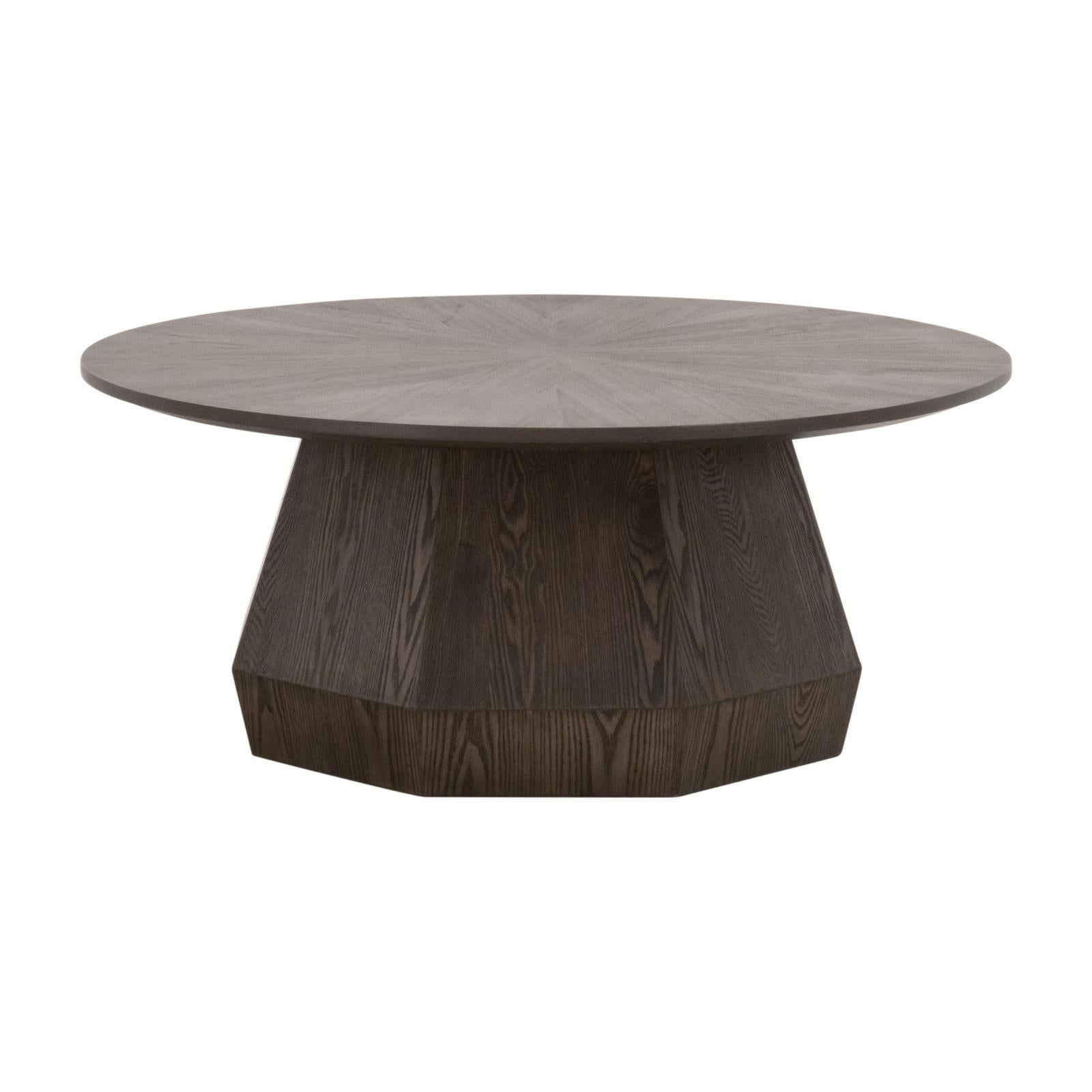 Essentials For Living Coulter Coffee Table