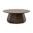 Essentials For Living Coulter Coffee Table