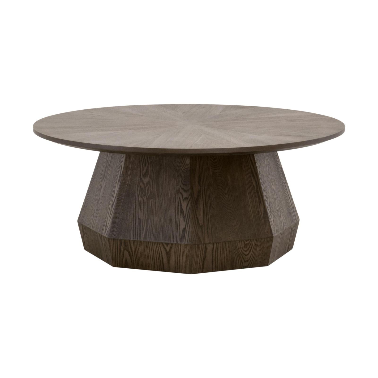 Essentials For Living Coulter Coffee Table