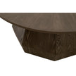Essentials For Living Coulter Coffee Table