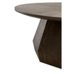 Essentials For Living Coulter Coffee Table