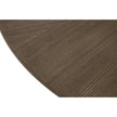 Essentials For Living Coulter Coffee Table