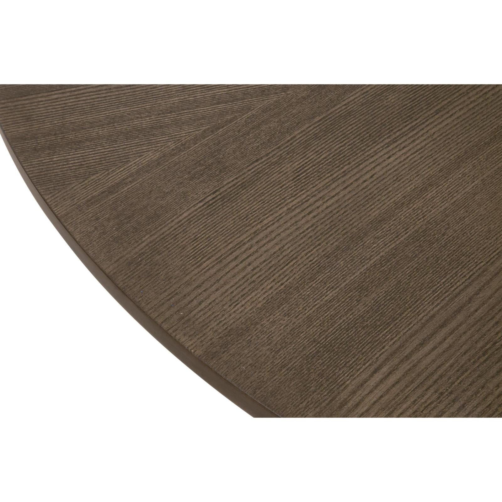 Essentials For Living Coulter Coffee Table