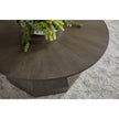 Essentials For Living Coulter Coffee Table