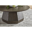 Essentials For Living Coulter Coffee Table