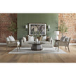 Essentials For Living Coulter Coffee Table