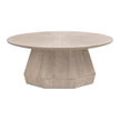 Essentials For Living Coulter Coffee Table