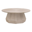 Essentials For Living Coulter Coffee Table