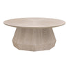 Essentials For Living Coulter Coffee Table
