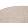 Essentials For Living Coulter Coffee Table