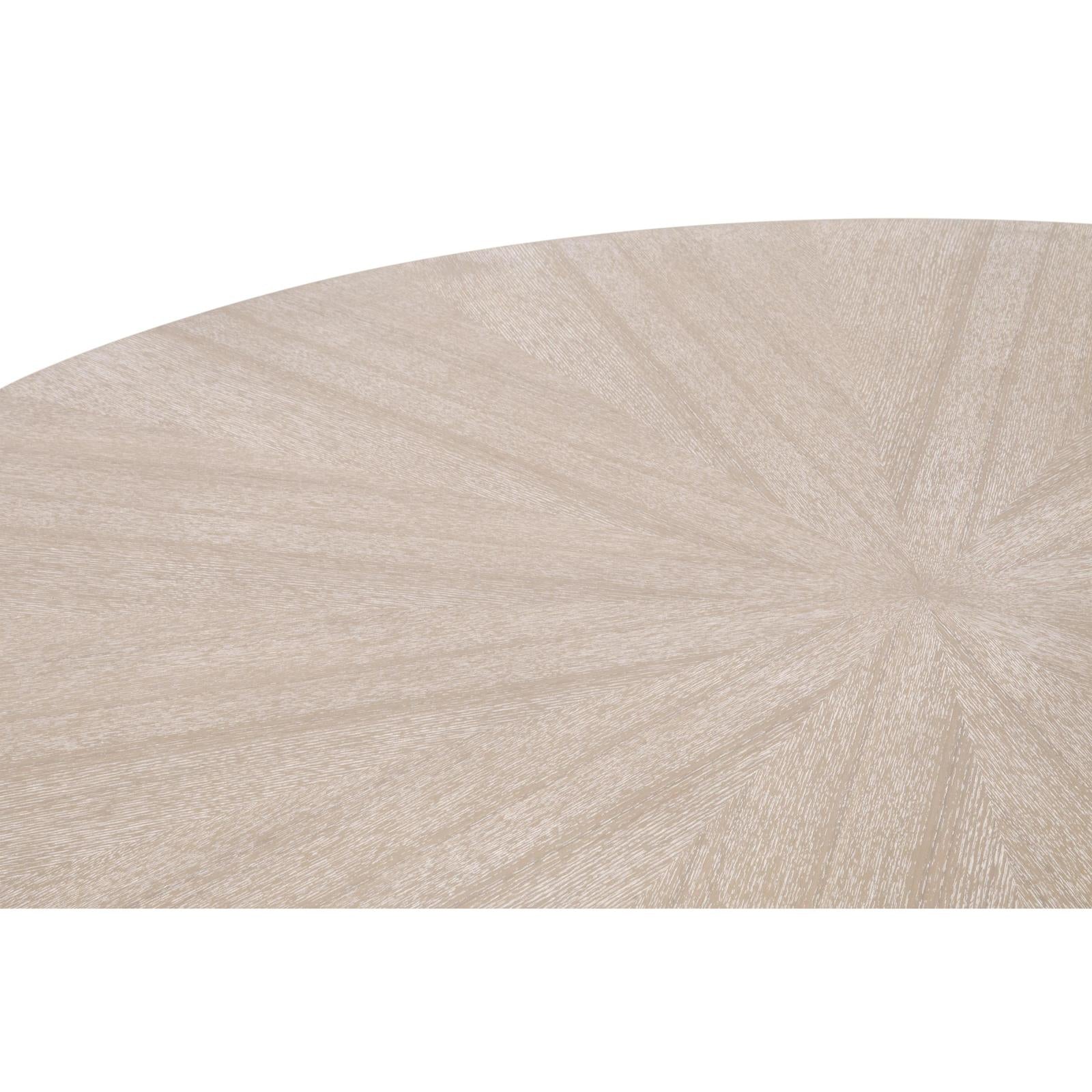 Essentials For Living Coulter Coffee Table