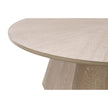 Essentials For Living Coulter Coffee Table