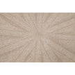 Essentials For Living Coulter Coffee Table