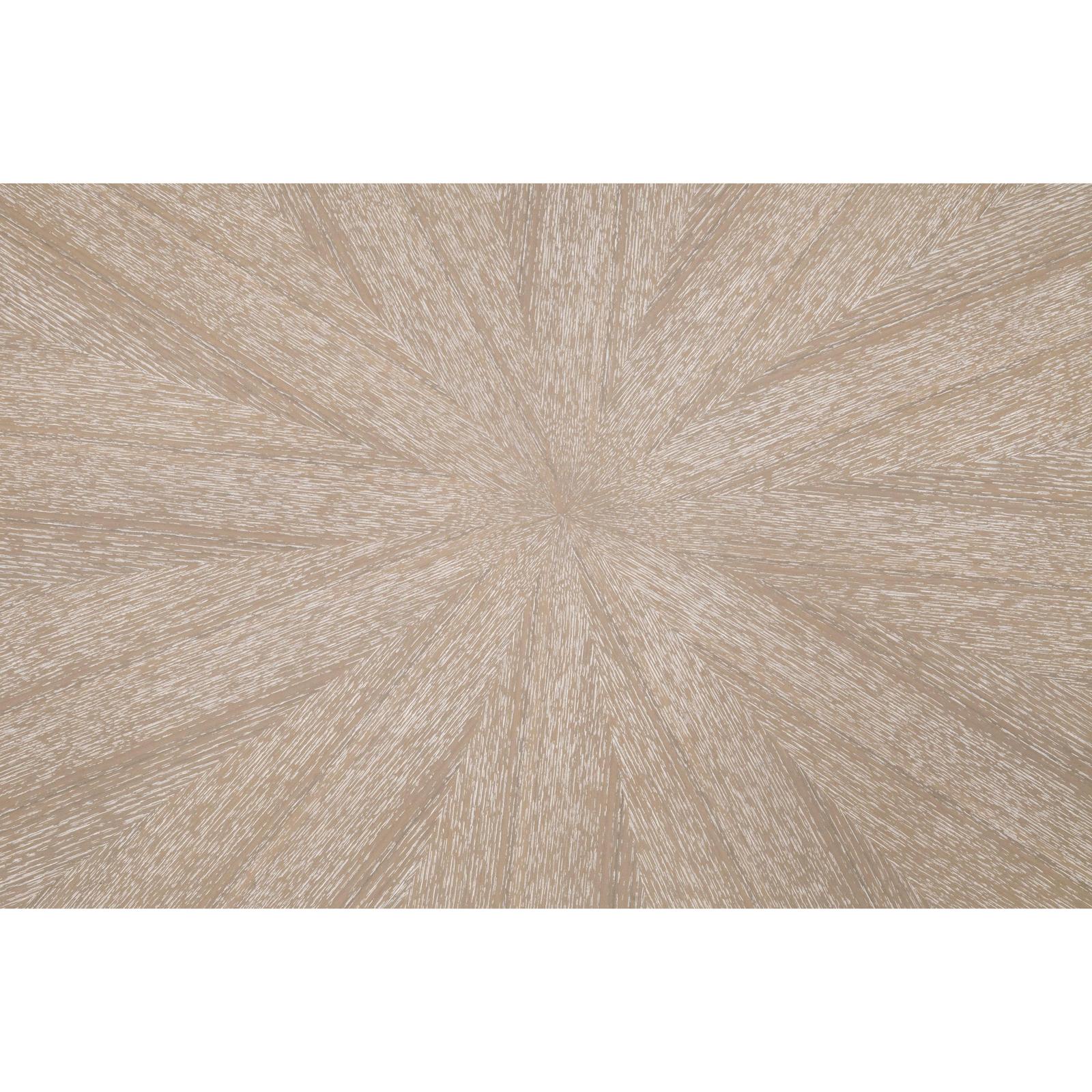 Essentials For Living Coulter Coffee Table