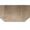 Essentials For Living Coulter Coffee Table