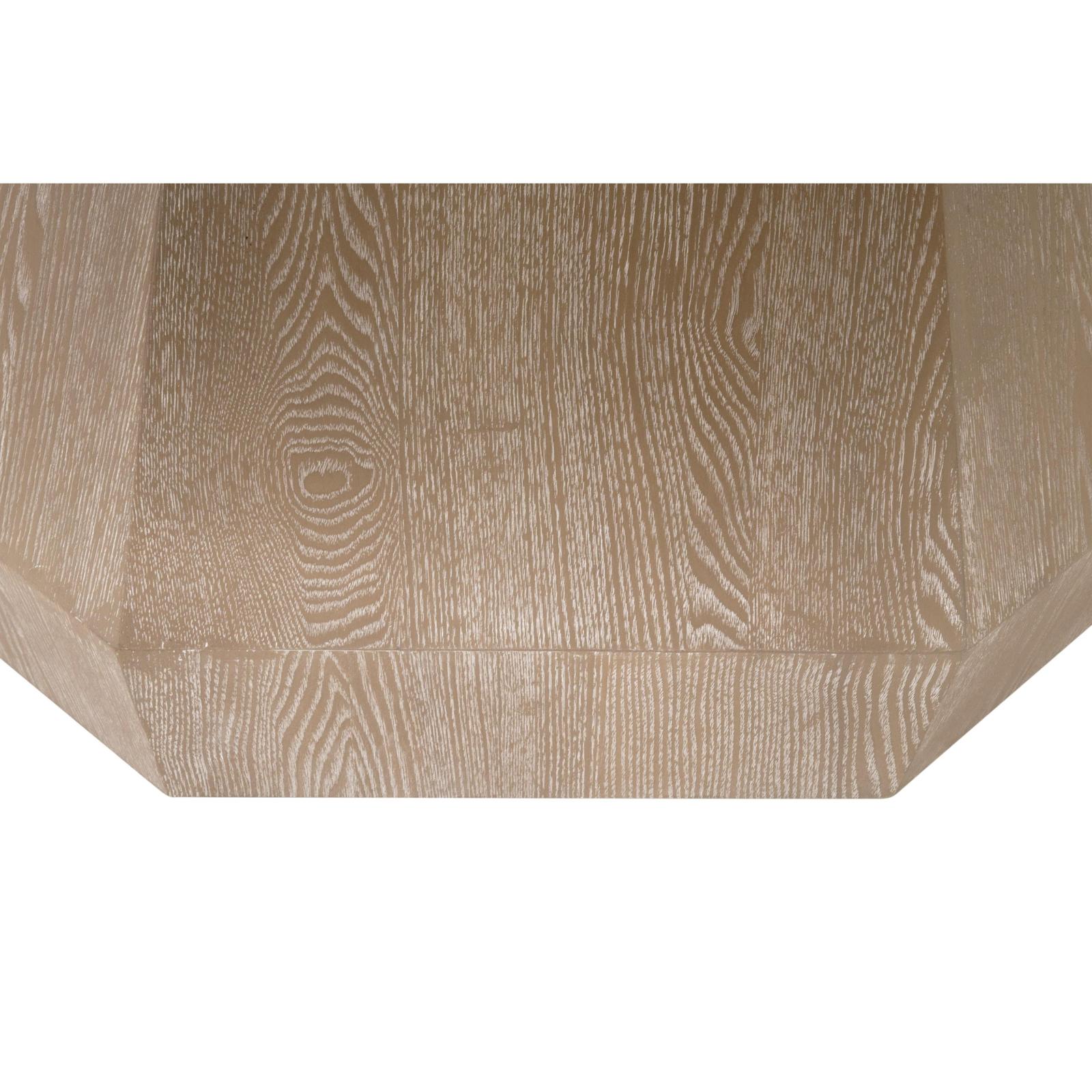 Essentials For Living Coulter Coffee Table