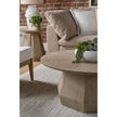 Essentials For Living Coulter Coffee Table