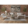 Essentials For Living Coulter Coffee Table