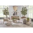 Essentials For Living Coulter Coffee Table