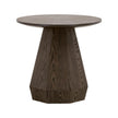 Essentials For Living Coulter End Table
