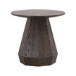 Essentials For Living Coulter End Table