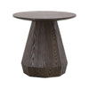 Essentials For Living Coulter End Table
