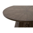Essentials For Living Coulter End Table