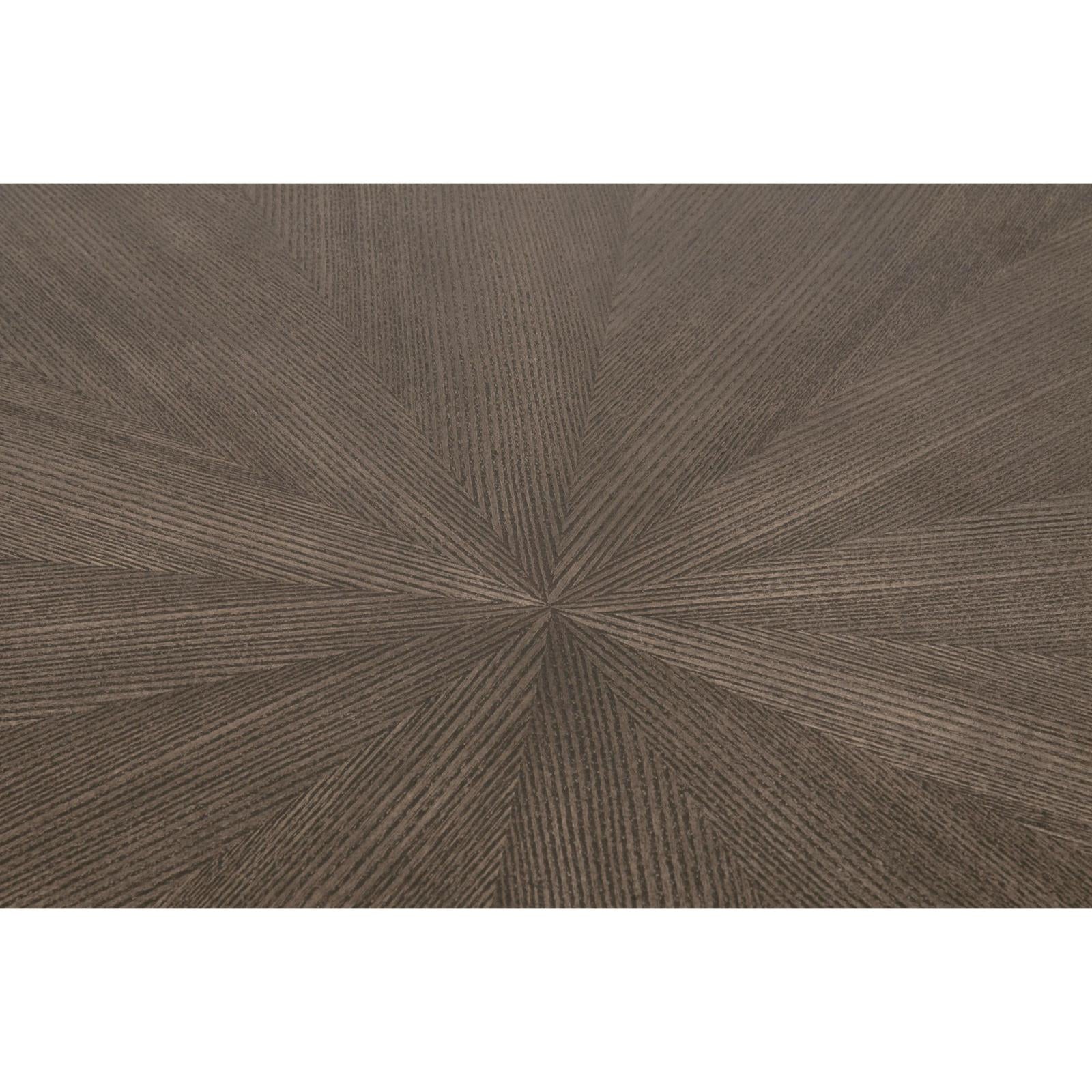 Essentials For Living Coulter End Table
