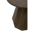 Essentials For Living Coulter End Table