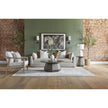Essentials For Living Coulter End Table