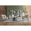 Essentials For Living Coulter End Table