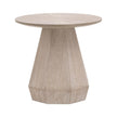 Essentials For Living Coulter End Table