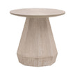 Essentials For Living Coulter End Table