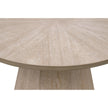 Essentials For Living Coulter End Table