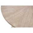 Essentials For Living Coulter End Table