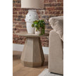 Essentials For Living Coulter End Table