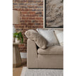 Essentials For Living Coulter End Table