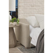 Essentials For Living Coulter End Table