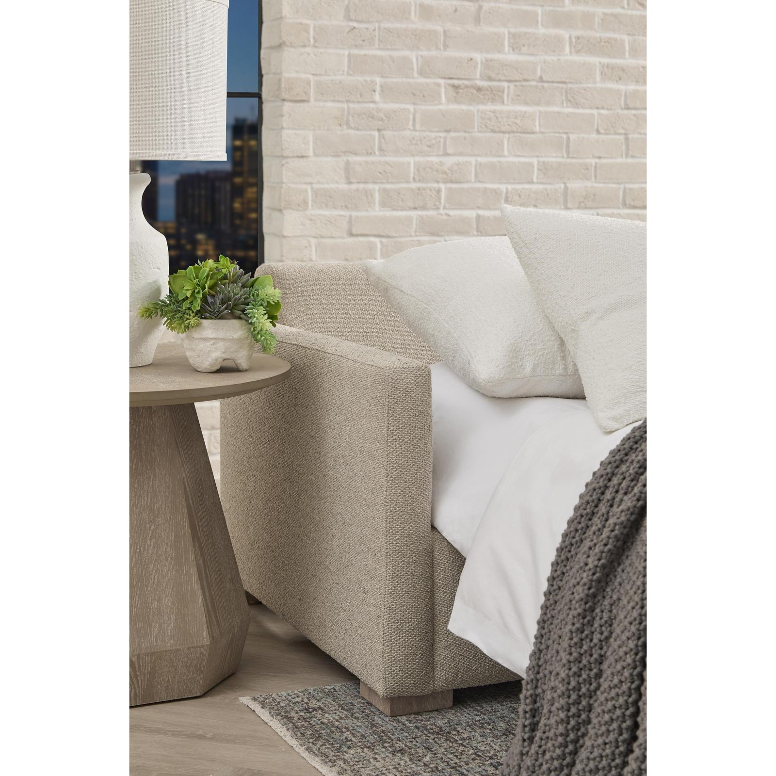 Essentials For Living Coulter End Table