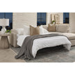 Essentials For Living Coulter End Table