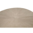 Essentials For Living Coulter Oval Dining Table
