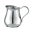 Christofle Albi Silver Plated Cream Pitcher