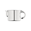 Christofle Vertigo Silver Plated Pitcher