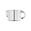 Christofle Vertigo Silver Plated Pitcher