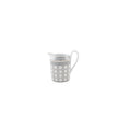 Haviland Hollywood Creamer