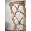 Essentials For Living Crescent Dining Chair Set of 2