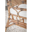 Essentials For Living Crescent Dining Chair Set of 2