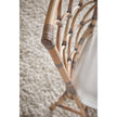 Essentials For Living Crescent Dining Chair Set of 2