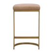 Essentials For Living Cresta Counter Stool